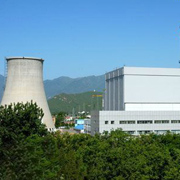 將為巴基斯坦建核電