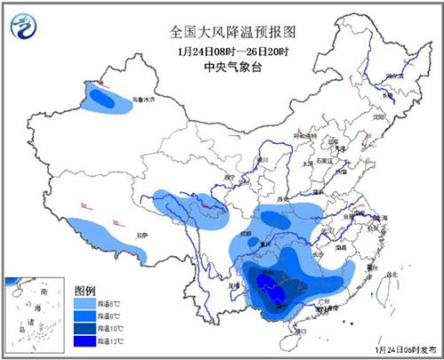 點擊進入下一頁