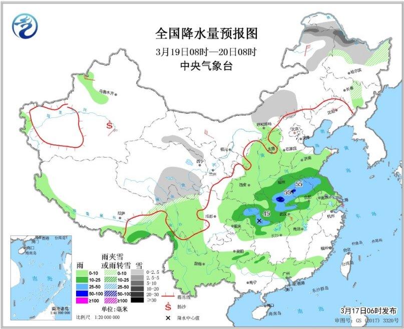 點(diǎn)擊進(jìn)入下一頁