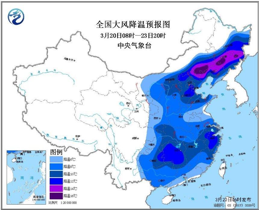 點(diǎn)擊進(jìn)入下一頁