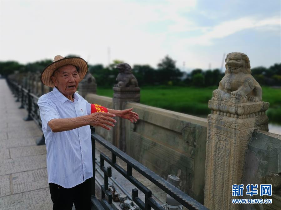 （圖文互動(dòng)）（3）勿忘國(guó)恥 實(shí)干興邦——寫(xiě)在全民族抗戰(zhàn)爆發(fā)83周年之際