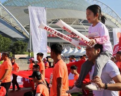 被疫情按下“暫停鍵”的中國(guó)馬拉松，如何找到“重啟鍵”？——疫情下的馬拉松賽事公司調(diào)研（下）